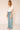 Jeans - Poka tokyo denim blue dad wash