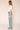 Jeans - Poka tokyo denim blue dad wash