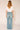 Jeans - Poka tokyo denim blue dad wash