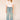 Jeans - Poka tokyo denim blue dad wash