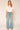 Jeans - Poka tokyo denim blue dad wash