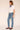Jeans-The Birkin wilson blue washington wash