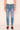 Jeans-The Birkin wilson blue washington wash