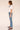 Jeans-The Birkin wilson blue washington wash