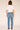 Jeans-The Birkin wilson blue washington wash
