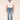 Jeans-The Birkin wilson blue washington wash