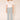 Jeans-The Bonnie coastal stripes natural