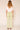 Jeans-The Bonnie pacific drill menthe