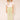 Jeans-The Bonnie pacific drill menthe