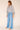 Jeans-The Crawford shibuya blue midwest wash