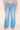 Jeans-The Crawford shibuya blue midwest wash
