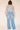 Jeans-The Crawford shibuya blue midwest wash