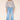 Jeans-The Crawford shibuya blue midwest wash