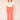 Jeans-The Frida denim color corail