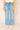 Jeans-The Morrison authentic blue travis wash
