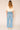 Jeans-The Morrison authentic blue travis wash