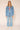 Jeans-The Morrison authentic blue travis wash