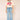 Jeans-The Morrison authentic blue travis wash