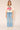 Jeans-The Morrison authentic blue travis wash
