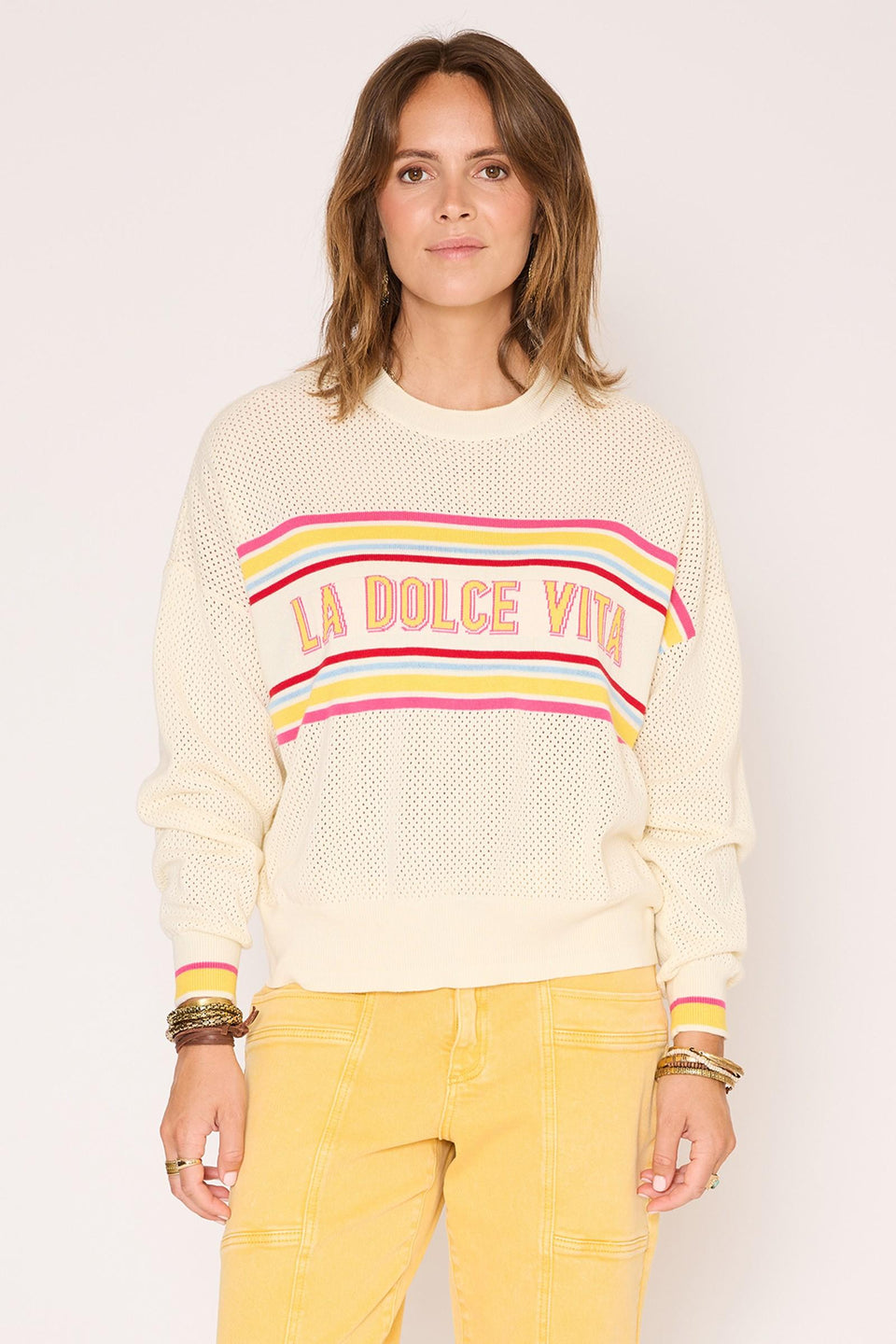 Pull - KEMBY-NATURAL – MKT Studio