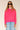 Pull - KISSO-PINK