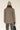 Manteau - MOUSSE BROWN
