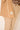 Manteau-Mira beige