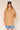 Manteau-Mira beige