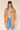 Manteau-Mira beige