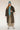 Long coat - MAGNUS KAKI