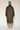 Long coat - MAGNUS KAKI