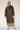 Long coat - MAGNUS KAKI