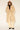 Long coat - MAJDA NATURAL