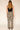 Pants - PALIANA-GREIGE