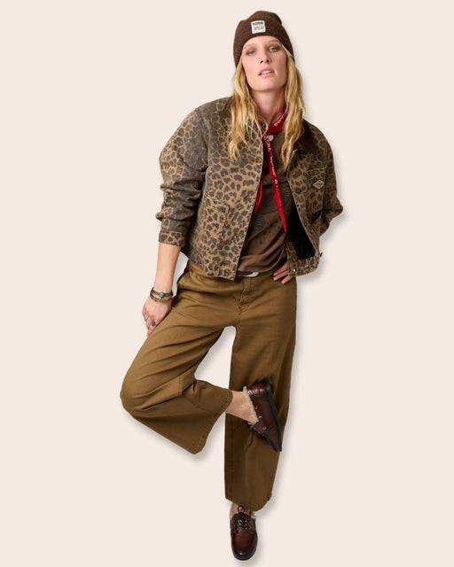 Catalog banner