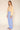 Pants - PETUNA-BLUE