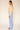 Pants - PETUNA-BLUE