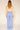 Pants - PETUNA-BLUE