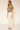 Pants - PIRON-NATURAL