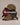 PUSH W2627 EN accessoires