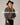 PUSH W2627 EN blouses-chemises
