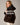 PUSH W2627 EN blousons-vestes