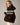 PUSH W2627 FR blousons-vestes