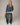 PUSH W2627 FR denim