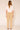 Pantalon-Paterson pacific drill beige