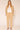 Pantalon-Paterson pacific drill beige