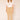 Pantalon-Paterson pacific drill beige