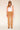 Corduroy trousers - THE HARLEY SOFT CORDUROY SAND