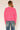 Pull - KARVER PINK