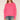Pull - KARVER PINK